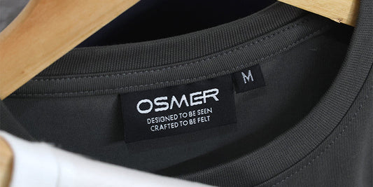 The Unmatched Comfort of Our Cotton T-shirts
