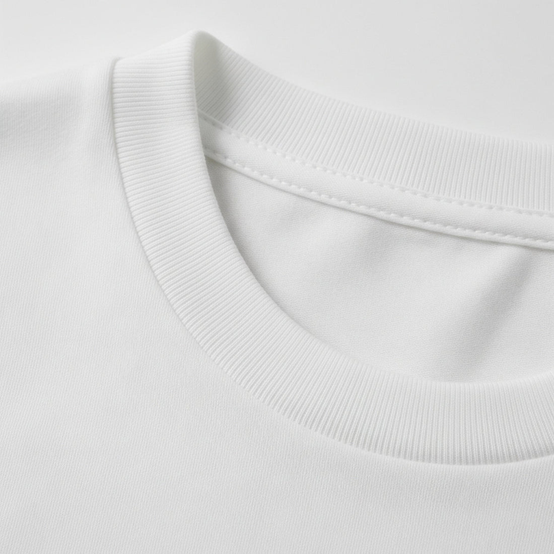 Why Pure Cotton T-Shirts Are the Ultimate Wardrobe Essential